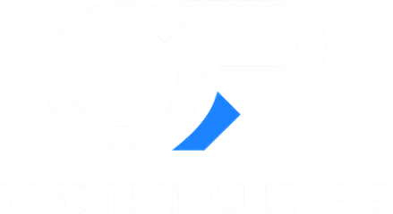 OR Ventures