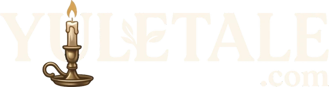 Yuletale.com